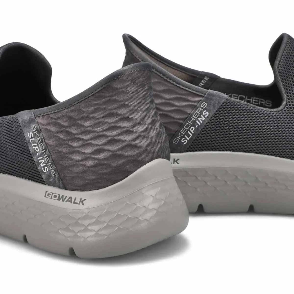 Skechers Go Walk Flex Men| Sneakers And Athletic