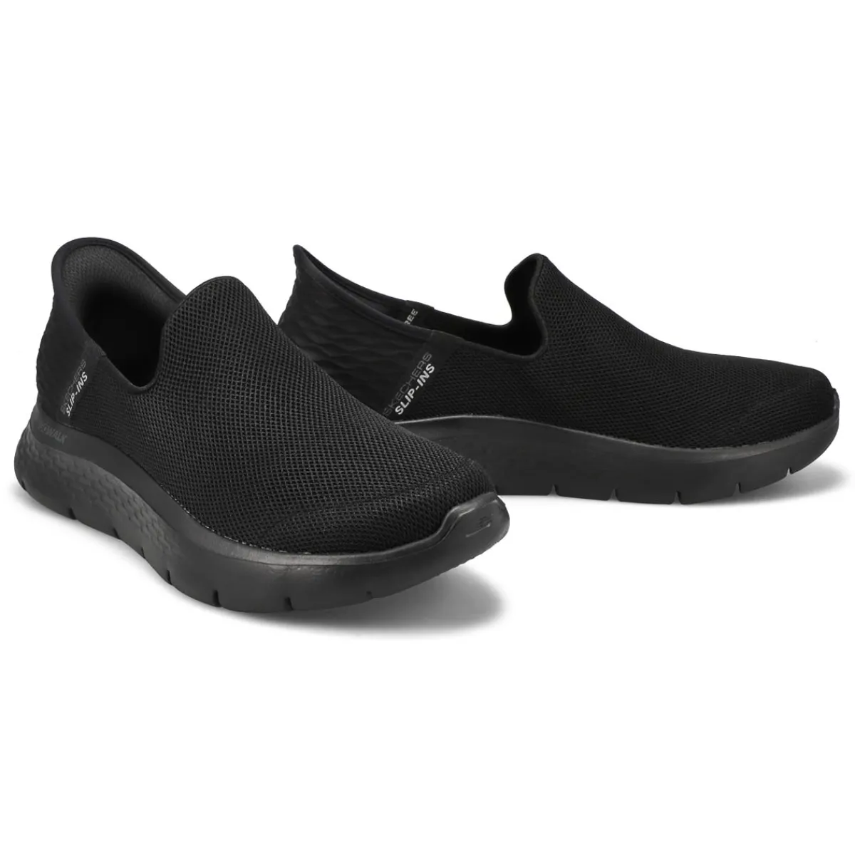 Skechers Go Walk Flex Men| Sneakers And Athletic