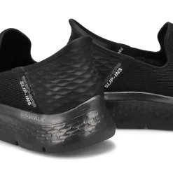 Skechers Go Walk Flex Men| Sneakers And Athletic