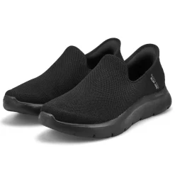 Skechers Go Walk Flex Men| Sneakers And Athletic