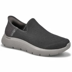 Skechers Go Walk Flex Men| Sneakers And Athletic