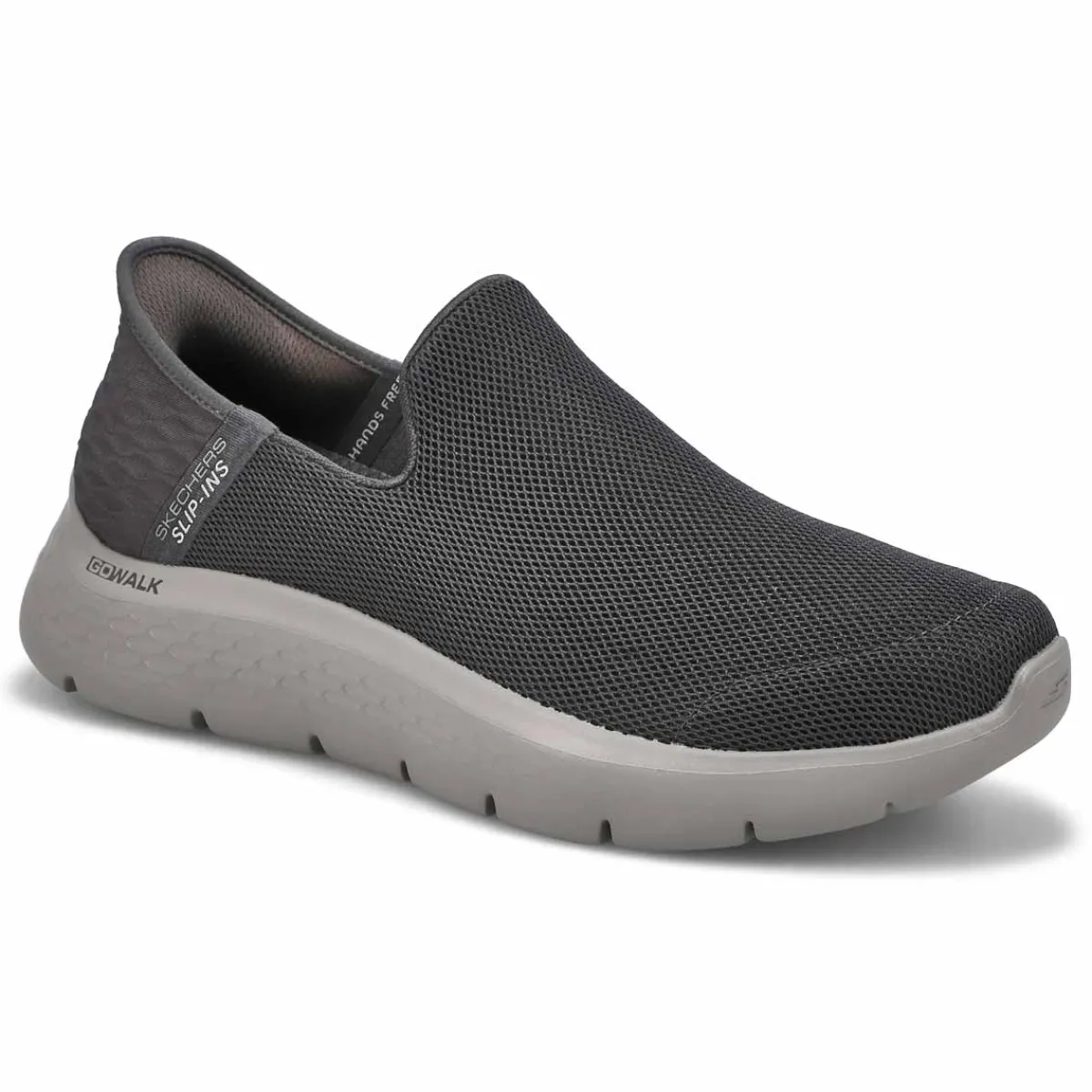 Skechers Go Walk Flex Men| Sneakers And Athletic