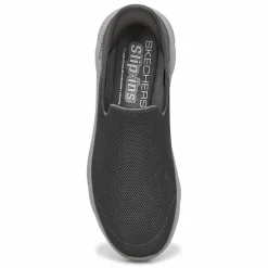 Skechers Go Walk Flex Men| Sneakers And Athletic
