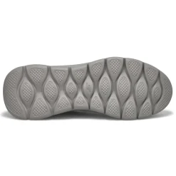 Skechers Go Walk Flex Men| Sneakers And Athletic