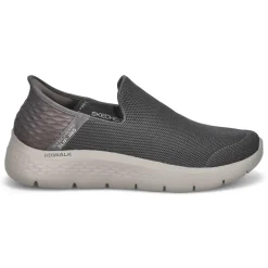 Skechers Go Walk Flex Men| Sneakers And Athletic