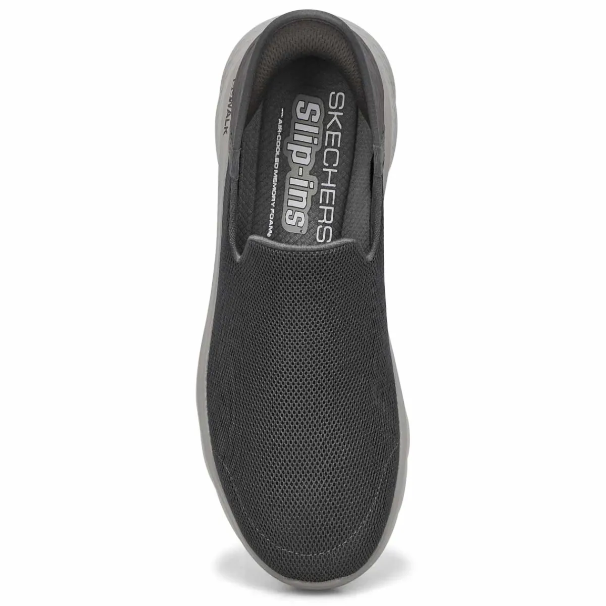 Skechers Go Walk Flex Men| Sneakers And Athletic