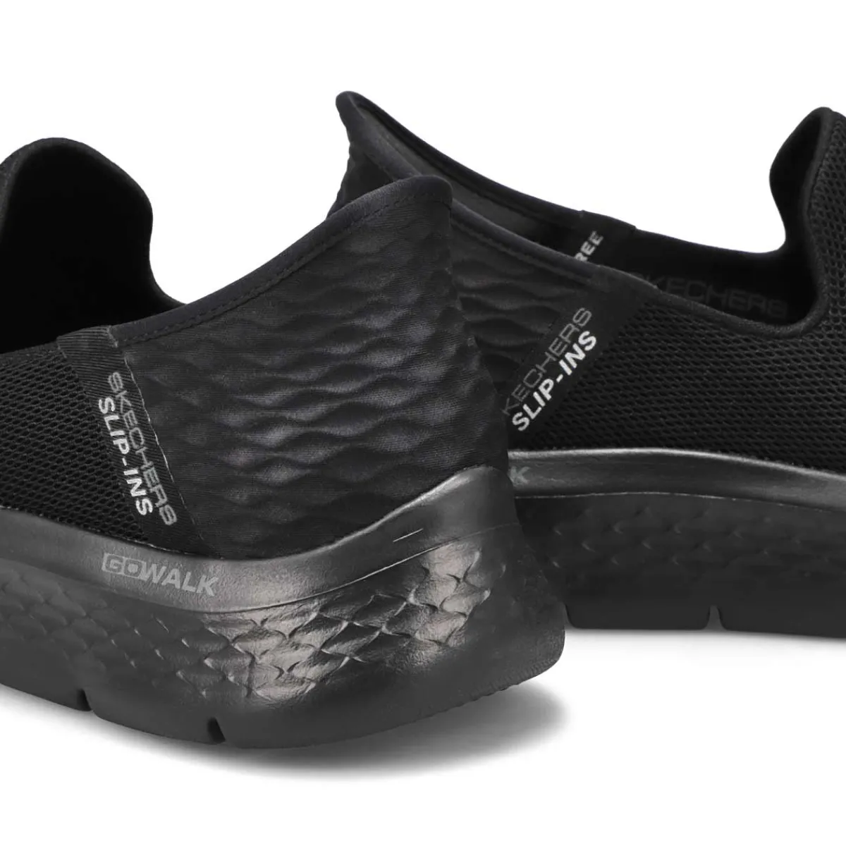 Skechers Go Walk Flex Men| Sneakers And Athletic