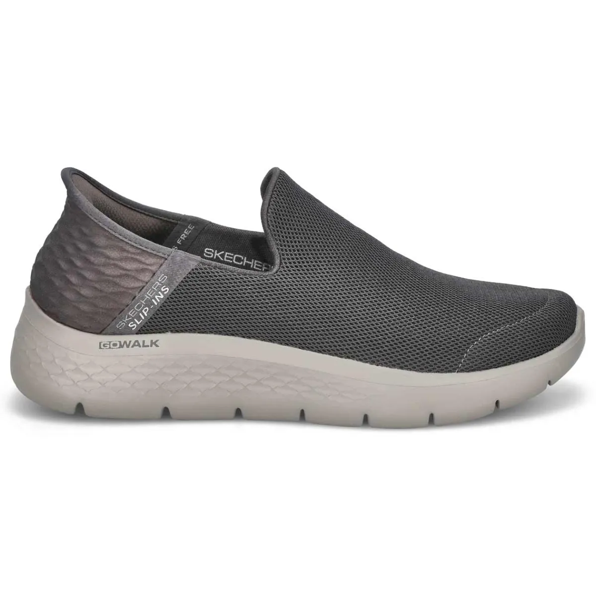 Skechers Go Walk Flex Men| Sneakers And Athletic