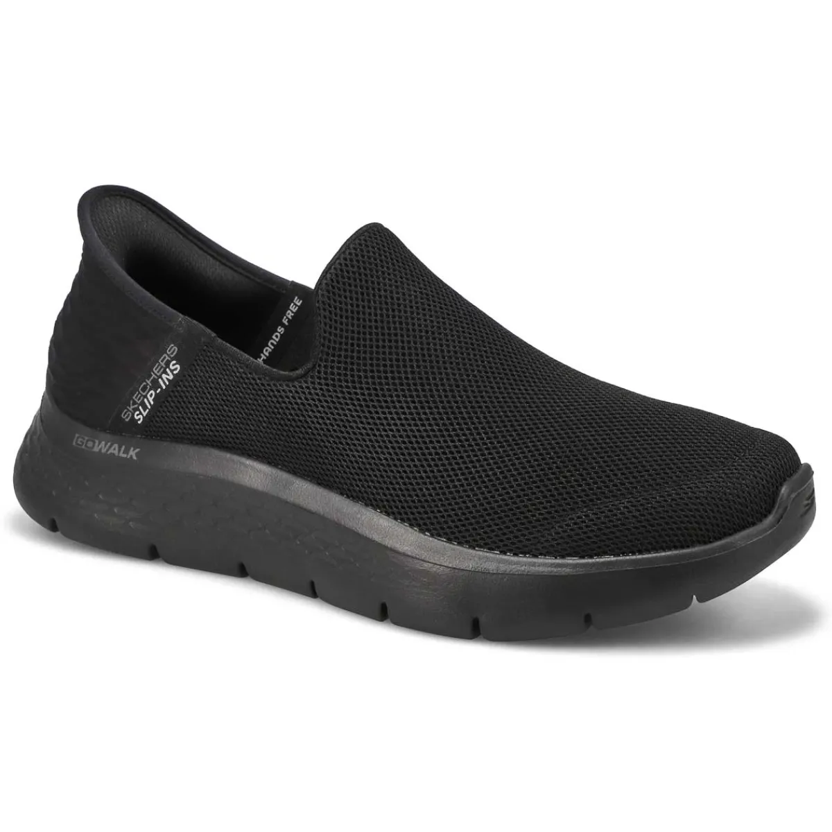 Skechers Go Walk Flex Men| Sneakers And Athletic