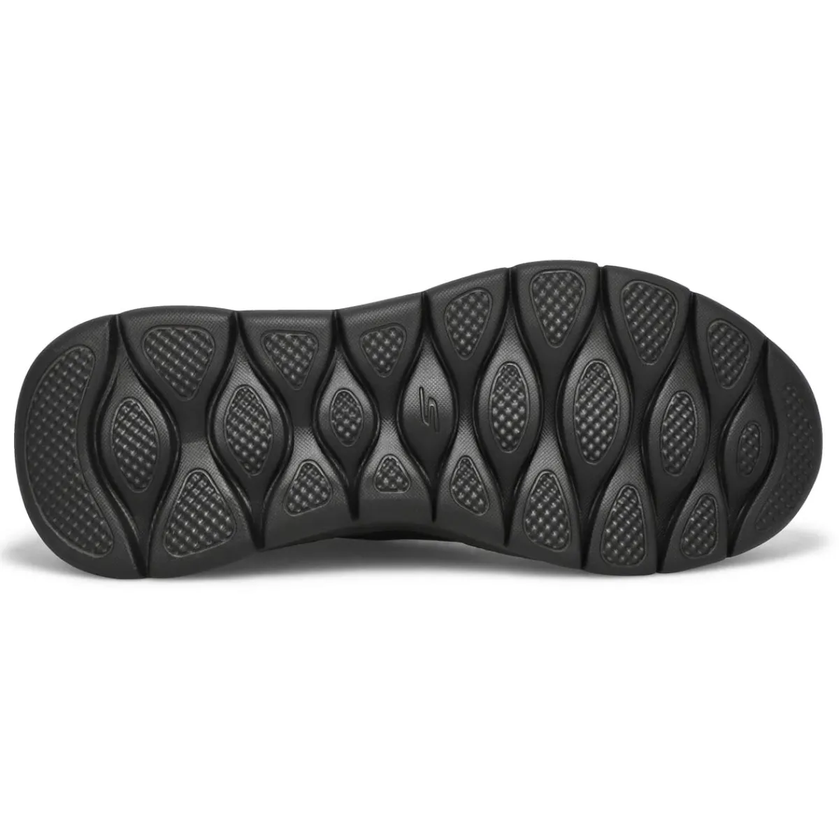 Skechers Go Walk Flex Men| Sneakers And Athletic