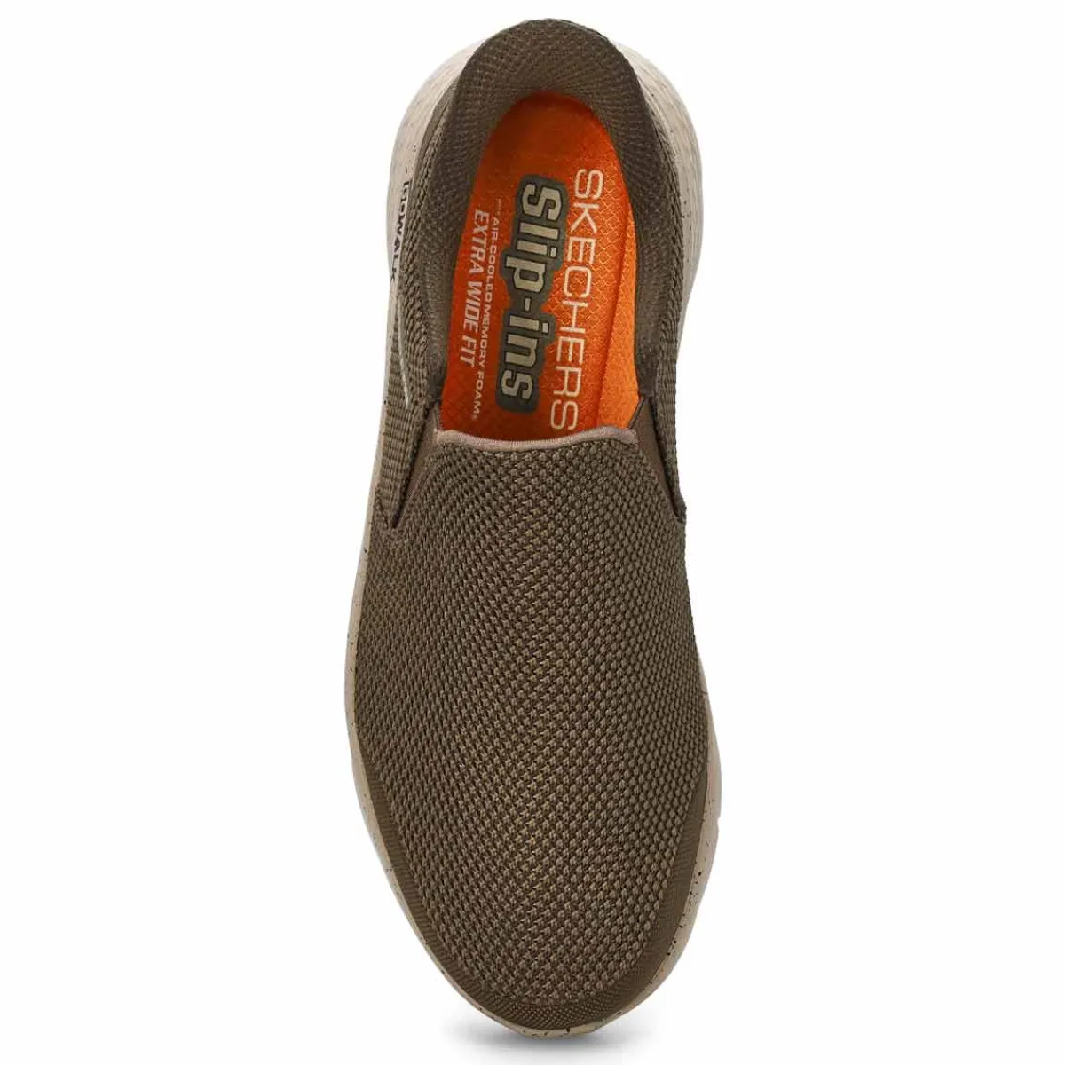 Skechers Go Walk Flex Ojai Men| Sneakers And Athletic