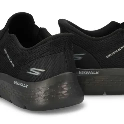 Skechers Go Walk Flex Ojai Men| Sneakers And Athletic