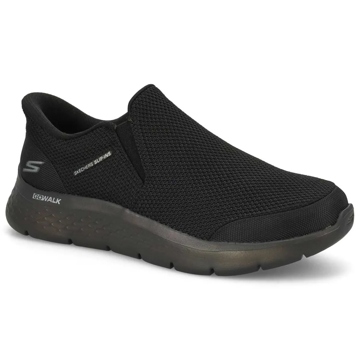 Skechers Go Walk Flex Ojai Men| Sneakers And Athletic