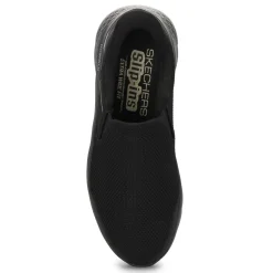 Skechers Go Walk Flex Ojai Men| Sneakers And Athletic