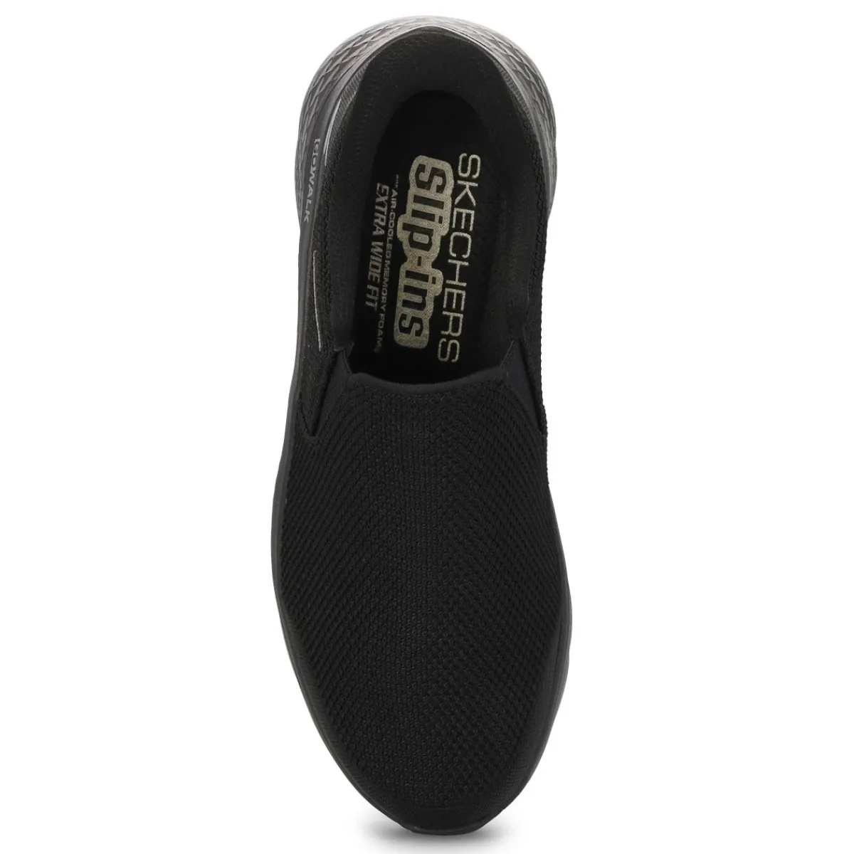 Skechers Go Walk Flex Ojai Men| Sneakers And Athletic