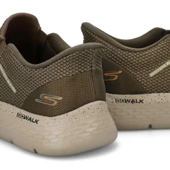 Skechers Go Walk Flex Ojai Men| Sneakers And Athletic