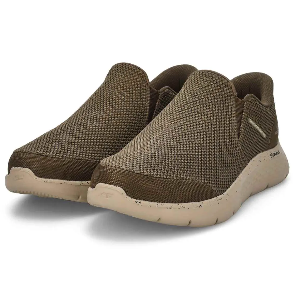 Skechers Go Walk Flex Ojai Men| Sneakers And Athletic