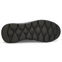 Skechers Go Walk Flex Ojai Men| Sneakers And Athletic