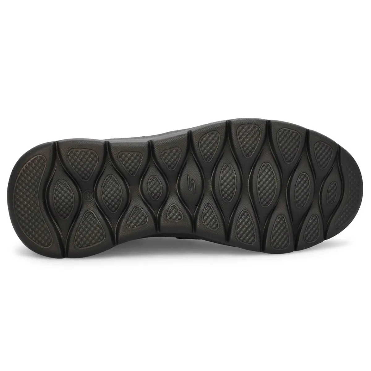 Skechers Go Walk Flex Ojai Men| Sneakers And Athletic