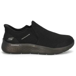 Skechers Go Walk Flex Ojai Men| Sneakers And Athletic