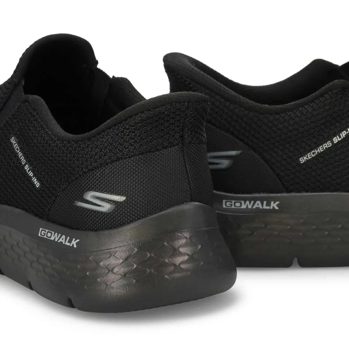 Skechers Go Walk Flex Ojai Men| Sneakers And Athletic