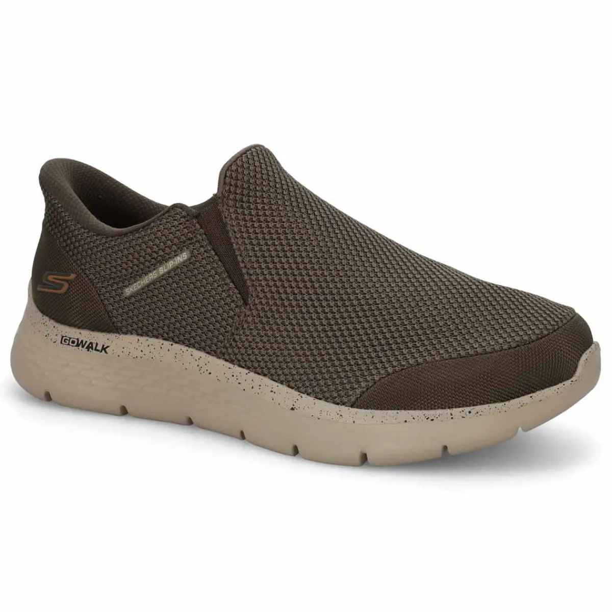 Skechers Go Walk Flex Ojai Men| Sneakers And Athletic