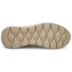 Skechers Go Walk Flex Ojai Men| Sneakers And Athletic