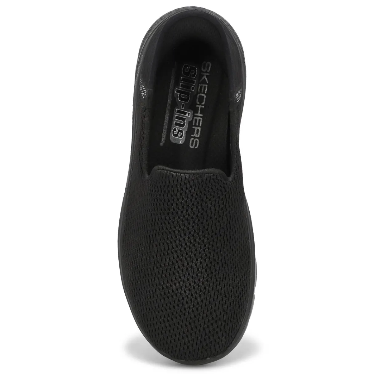 Skechers Go Walk Flex Relish Women|Women Sneakers And Athletic