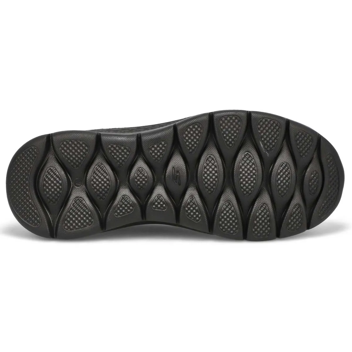 Skechers Go Walk Flex Relish Women|Women Sneakers And Athletic