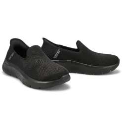 Skechers Go Walk Flex Relish Women|Women Sneakers And Athletic