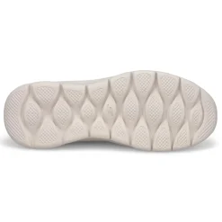 Skechers Go Walk Flex Sunset Rose Women|Women Sneakers And Athletic