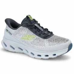 Skechers Go Walk Glide-Step 2.0 Women|Women Sneakers And Athletic