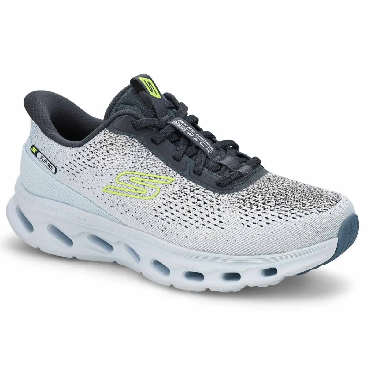 Skechers Go Walk Glide-Step 2.0 Women|Women Sneakers And Athletic