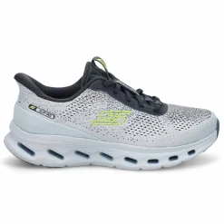 Skechers Go Walk Glide-Step 2.0 Women|Women Sneakers And Athletic
