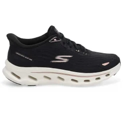Skechers Go Walk Glide-Step 2.0 Women|Women Sneakers And Athletic