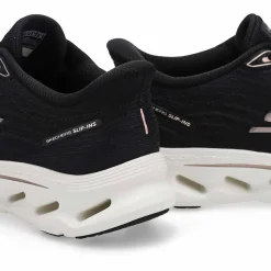 Skechers Go Walk Glide-Step 2.0 Women|Women Sneakers And Athletic