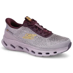 Skechers Go Walk Glide-Step 2.0 Women|Women Sneakers And Athletic