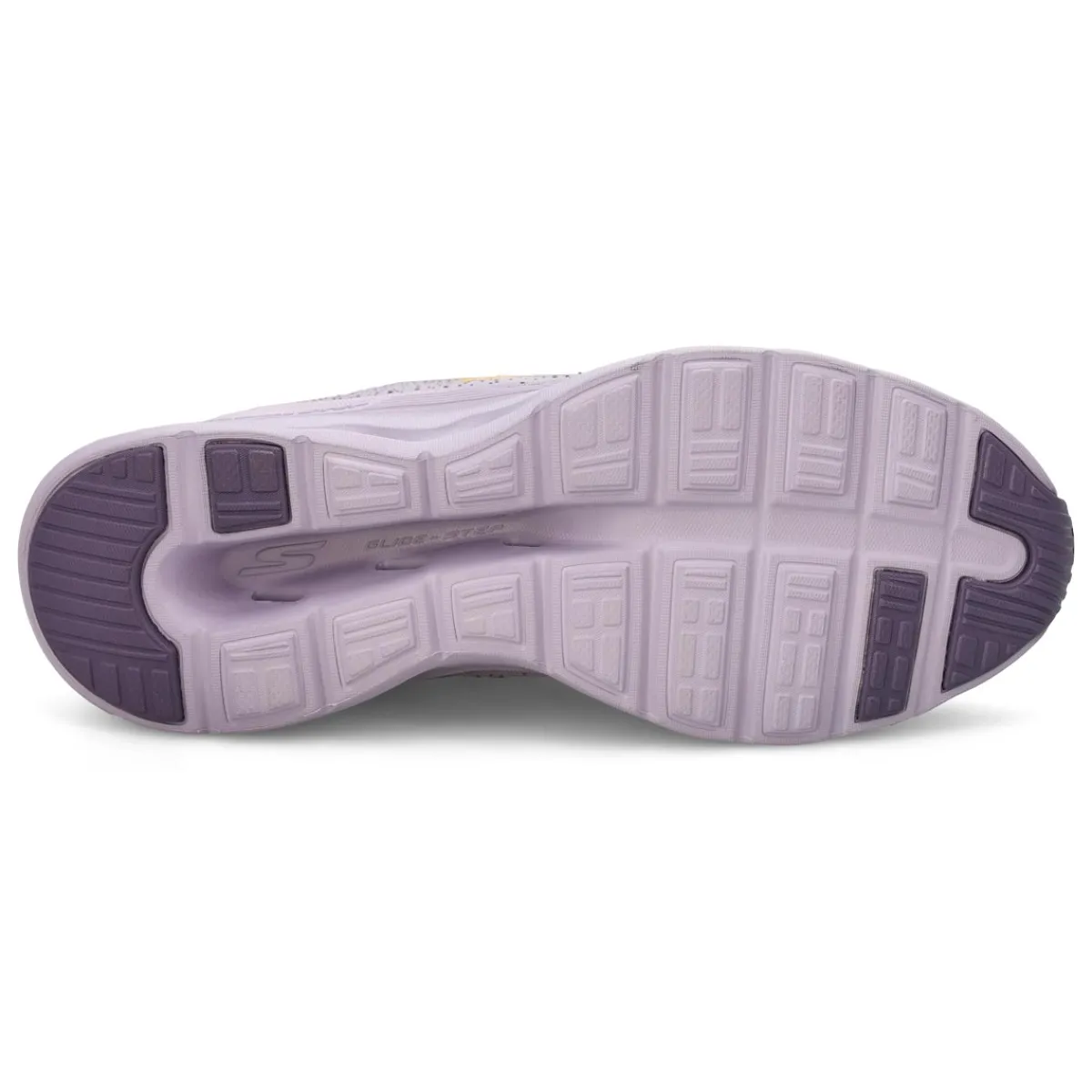 Skechers Go Walk Glide-Step 2.0 Women|Women Sneakers And Athletic