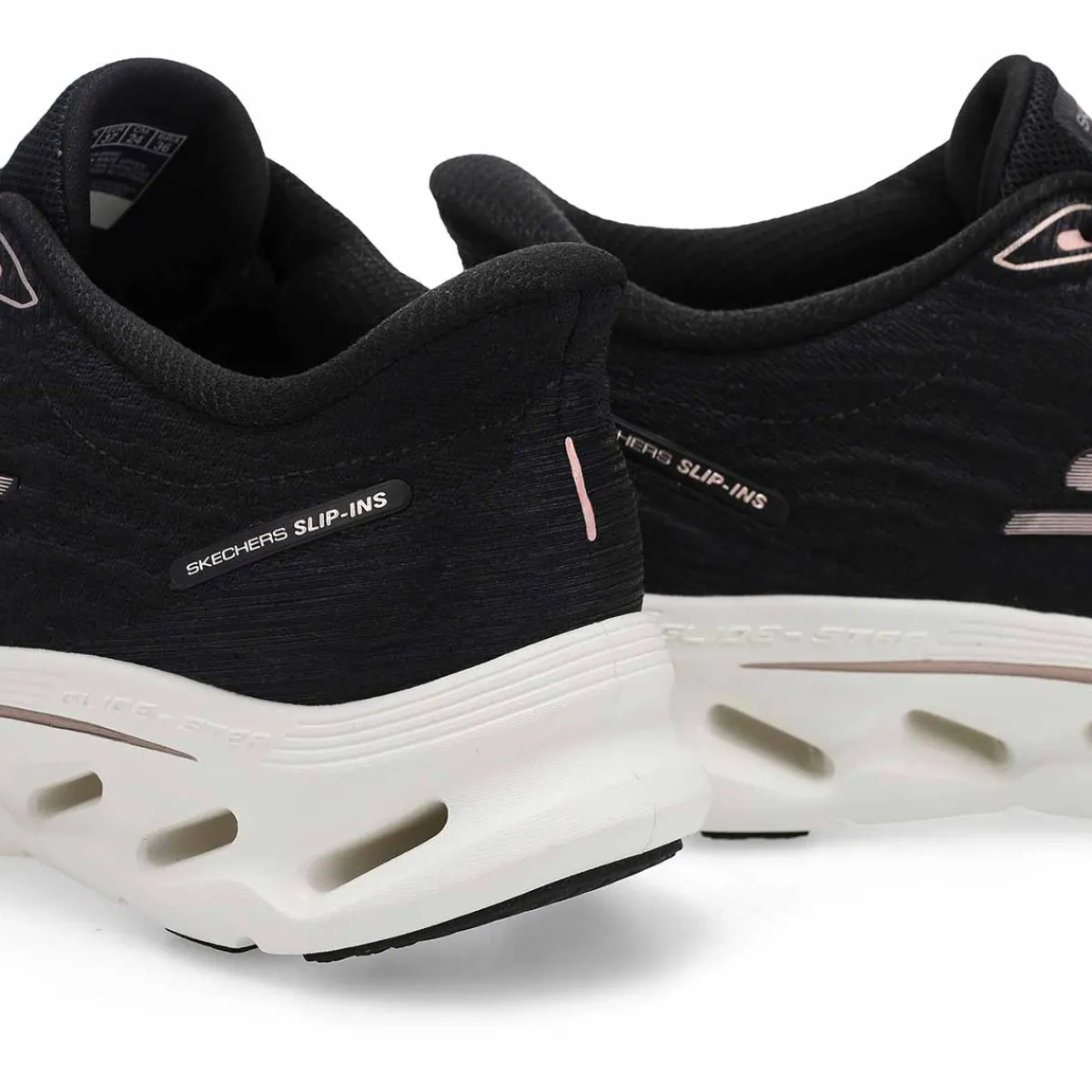 Skechers Go Walk Glide-Step 2.0 Nessa Women|Women Sneakers And Athletic