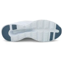 Skechers Go Walk Glide-Step 2.0 Nessa Women|Women Sneakers And Athletic