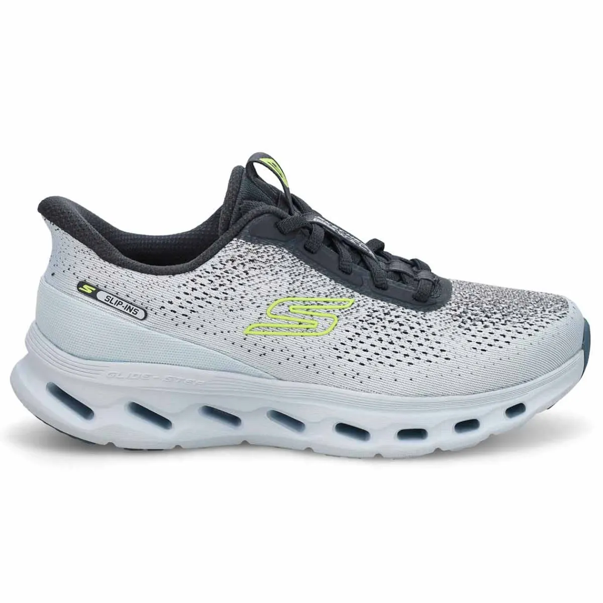 Skechers Go Walk Glide-Step 2.0 Nessa Women|Women Sneakers And Athletic