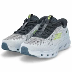 Skechers Go Walk Glide-Step 2.0 Nessa Women|Women Sneakers And Athletic