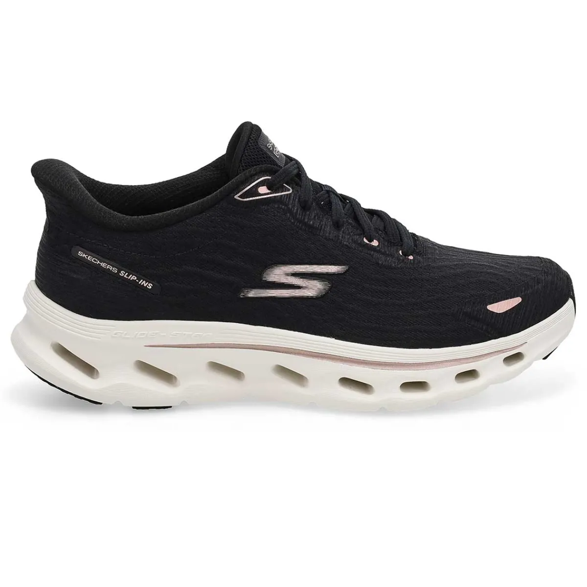 Skechers Go Walk Glide-Step 2.0 Nessa Women|Women Sneakers And Athletic