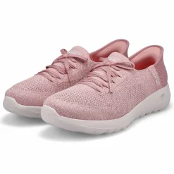 Skechers Go Walk Joy Women|Women Sneakers And Athletic