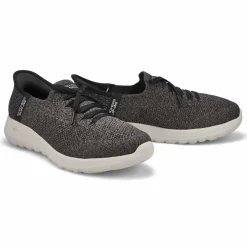 Skechers Go Walk Joy Women|Women Sneakers And Athletic