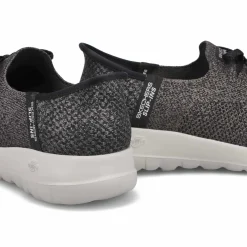 Skechers Go Walk Joy Women|Women Sneakers And Athletic