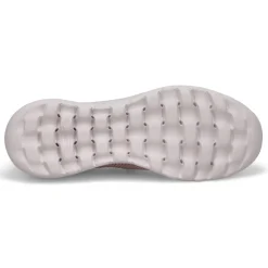 Skechers Go Walk Joy Women|Women Sneakers And Athletic