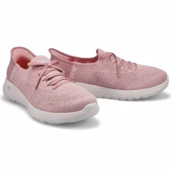 Skechers Go Walk Joy Women|Women Sneakers And Athletic