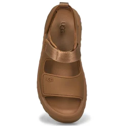 UGG Golden Glow Women|Women Sandals