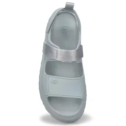 UGG Golden Glow Women|Women Sandals